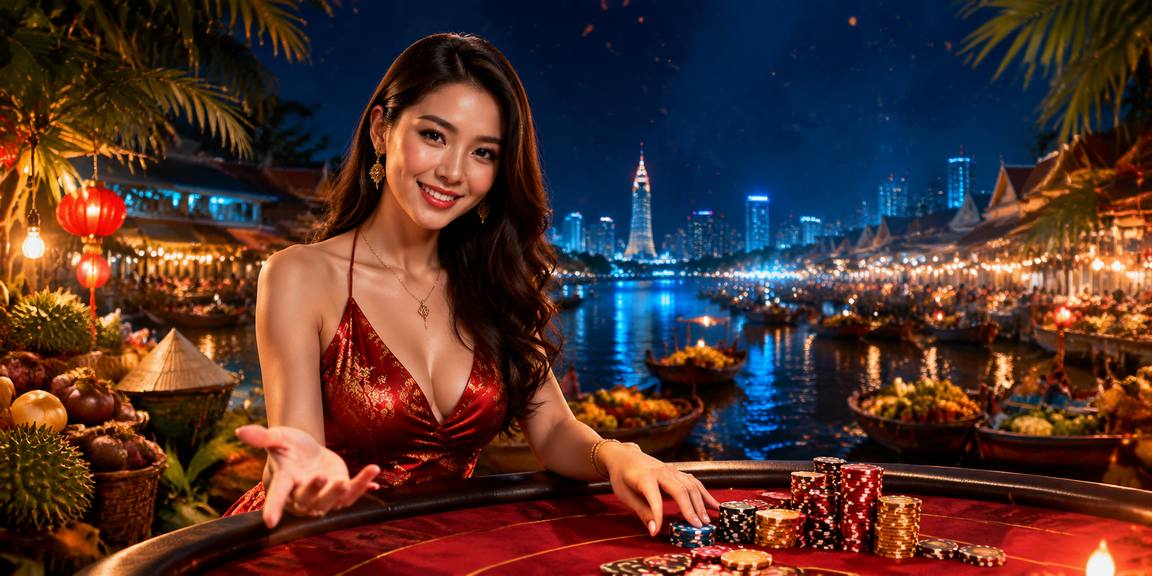 9w555 Thưởng nạp lại hàng tuần