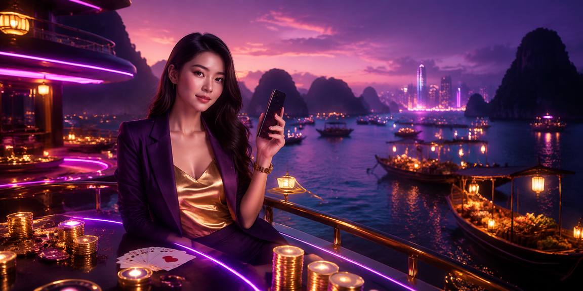 9w555 Ưu đãi sảnh thể thao