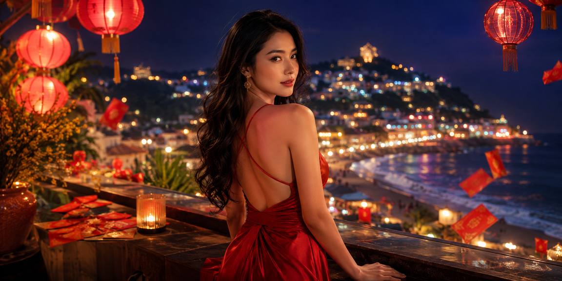 9w555 Hoàn tiền nạp đầu