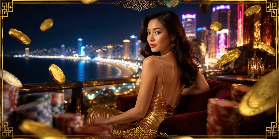 9w555 Zalopay Sicbo tại 9w555 — vào bàn nhanh, nạp bằng ZaloPay