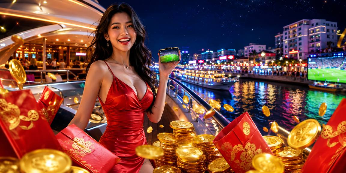 9w555 Đăng nhập 9w555 bằng số điện thoại của bạn